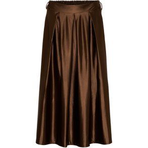 Marta - Pandora Nederdel - Moro