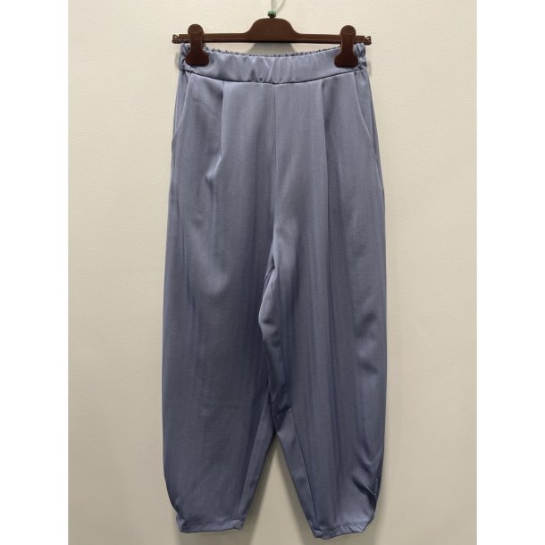 Marta - Zelia Pants - Jeans