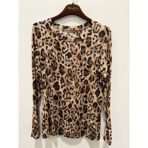 Marta - MdcElissa Top - Camello7713tpf