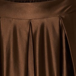 Marta - Pandora Nederdel - Moro