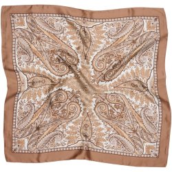 Marta - Juline Trklde - Brown