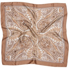 Marta - Juline Trklde - Brown