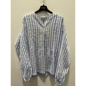 MdcMaren Shirt - Celeste