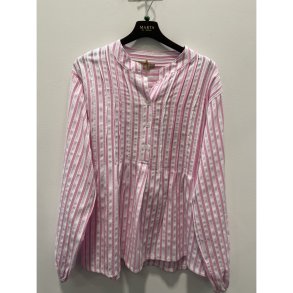 MdcMaren Shirt - Pink