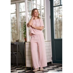 Marta - Katia Bukser - Cipria