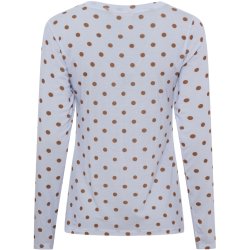 Marta - Elissa Top - Celeste