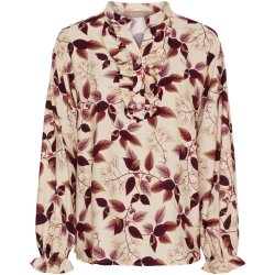 Marta - Joceline Skjorte - Originale