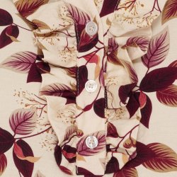 Marta - Joceline Skjorte - Originale