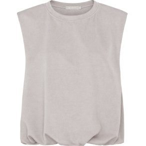 Marta - Orla Vest - Beige