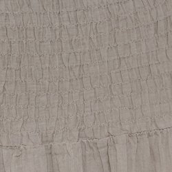 Marta - Anora Nederdel - Fango