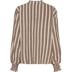 Marta - Zella Skjorte - Originale2865tps