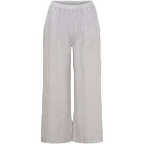 Marta - Katia Bukser - Sabbia