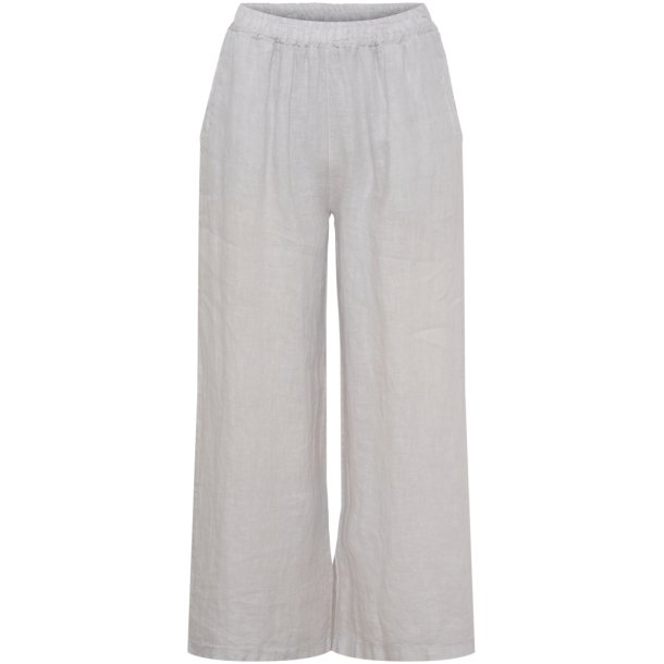 Marta - Katia Bukser - Sabbia