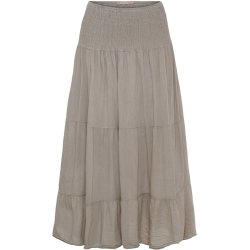 Marta - Anora Nederdel - Fango