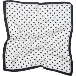 Marta - Juline Trklde - White31235 - Onesize