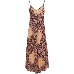Marta - Melina Kjole - Originale 1355tpo