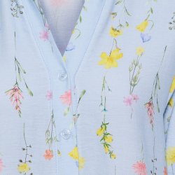 Marta - Laruen Kjole - Celeste1220tpu