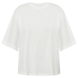 Gossia - LulleGO Tee - Off White
