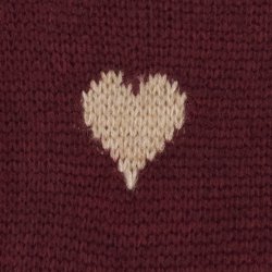 Marta - Clover Strik - Bordeaux