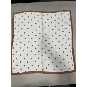 Marta - Juline T�rkl�de - Coffee