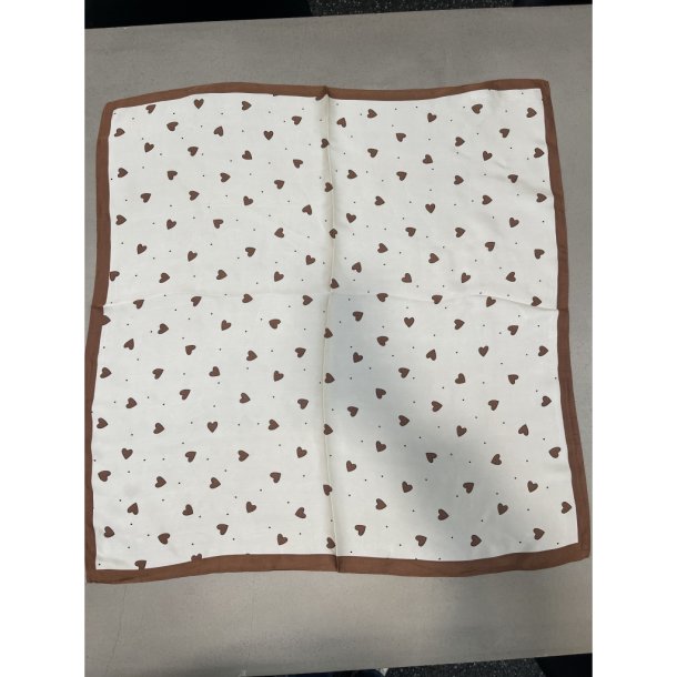 Marta - Juline T�rkl�de - Coffee