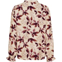 Marta - Joceline Skjorte - Originale