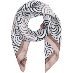 Marta - Juline Trklde - Rosa31207 - Onesize