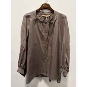 Marta - Joelle Shirt - Fango22 - Onesize 