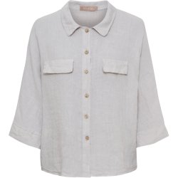 Marta - Malisa Jakke - Sabbia