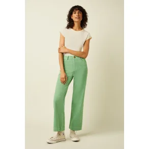 King Louie - Bob Bukser Corduroy - Sprucestone Mint