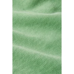 King Louie - Bob Bukser Corduroy - Sprucestone Mint