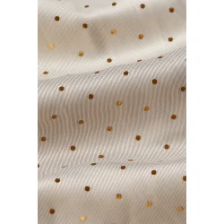 King Louie - Tina Blazer Kooks Check - Black