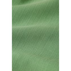 King Louie - Tina Blazer Long Folly - Jade Green