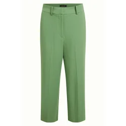 King Louie - Federica Bukser Folly - Jade Green