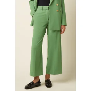 King Louie - Federica Bukser Folly - Jade Green