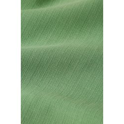 King Louie - Federica Bukser Folly - Jade Green