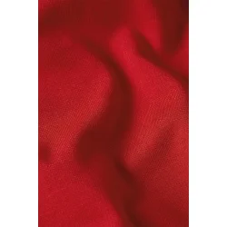 King Louie - Sweatpants Daytona Sweat - Chili Red