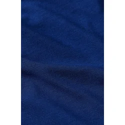 King Louie - Carina Blouse Tulum - Mazarine