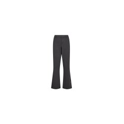 Gossia - Leonie Bukser - Grey Melange