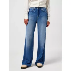 Wrangler - World Wide - Promises kept 