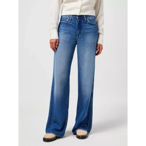 Wrangler - World Wide - Promises kept 