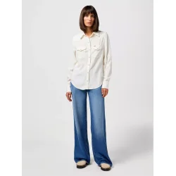 Wrangler - World Wide - Promises kept 