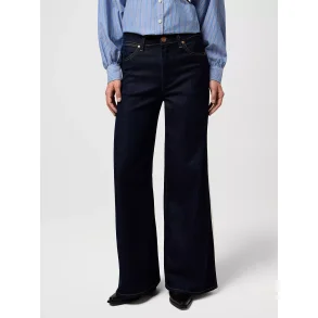 Wrangler - Canyon - Denim Lines