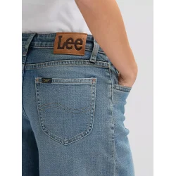 Lee - Hope Jeans - Icy Layers