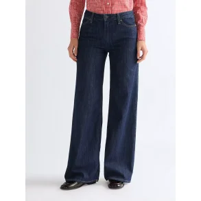 Wrangler - World Wide Jeans - Denim Galaxy