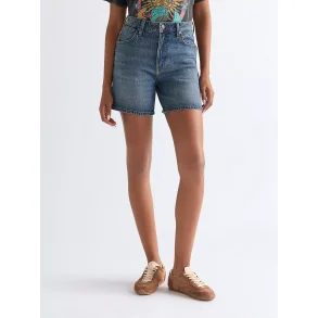 Wrangler - Cowboy Shorts - Summer Haze
