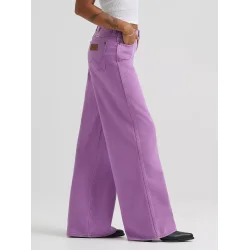 Wrangler - World Wide - Bellflower