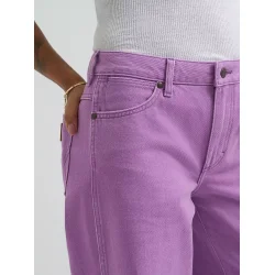 Wrangler - World Wide - Bellflower