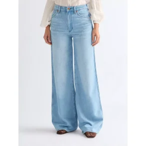 Wrangler - Canyon Jeans - Prairie Pathway 