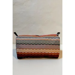 Wauw - Milan Cosemetic Taske - Onesize